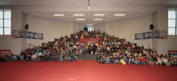 Dzien otwarty PK 008.jpg